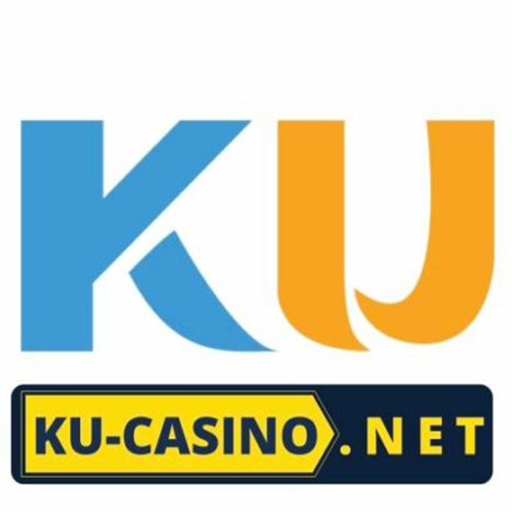 Ku casino